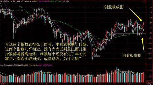 最新股市动态解析，市场趋势与投资机会深度探讨