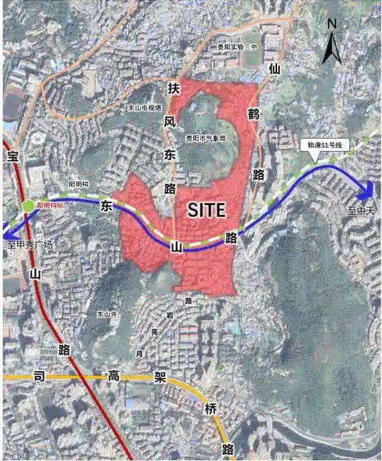 棚户区改造政策推动城市更新与民生福祉提升