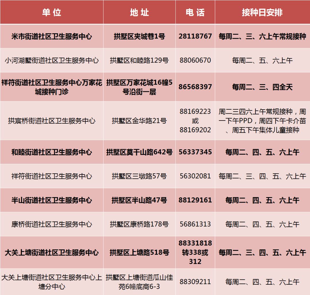 最新地址发布，探索前沿信息，掌握动态变化