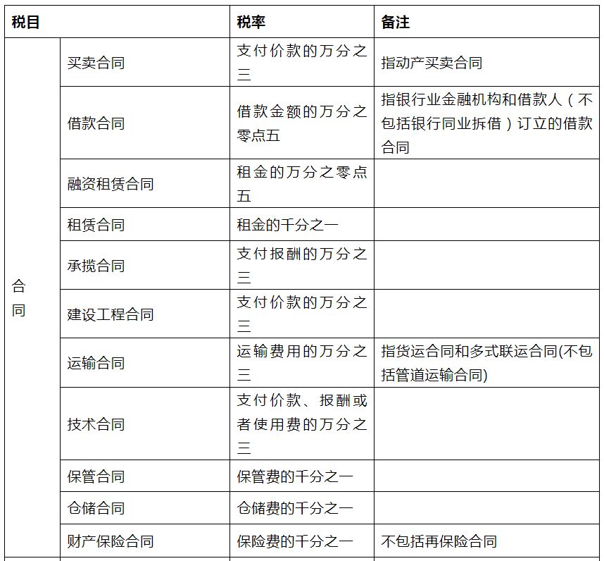 2024年12月25日