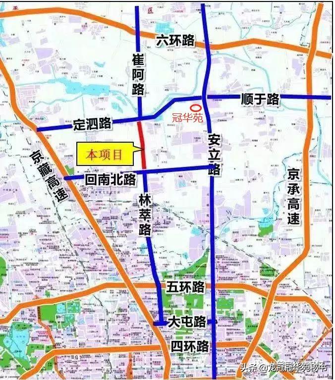 定泗路拓宽最新动态，重塑交通动脉，加速区域发展