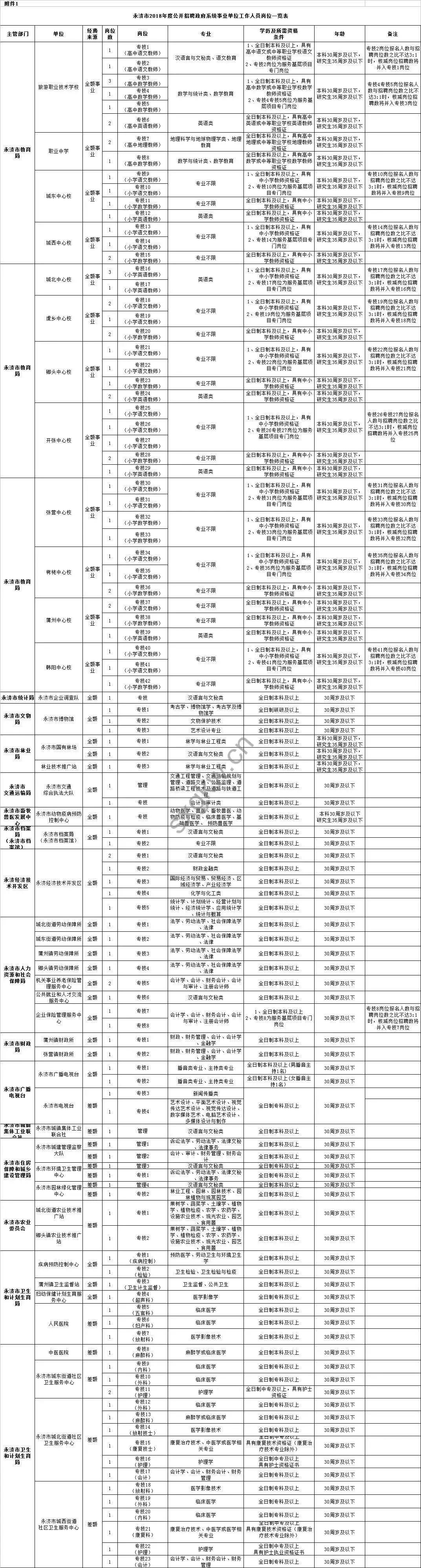 2024年12月27日 第20页