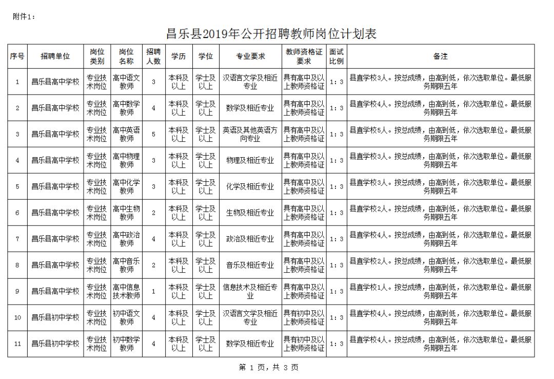 2024年12月27日 第17页