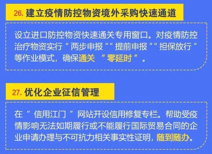 澳门最精准正最精准龙门,权威解读说明_3D25.214