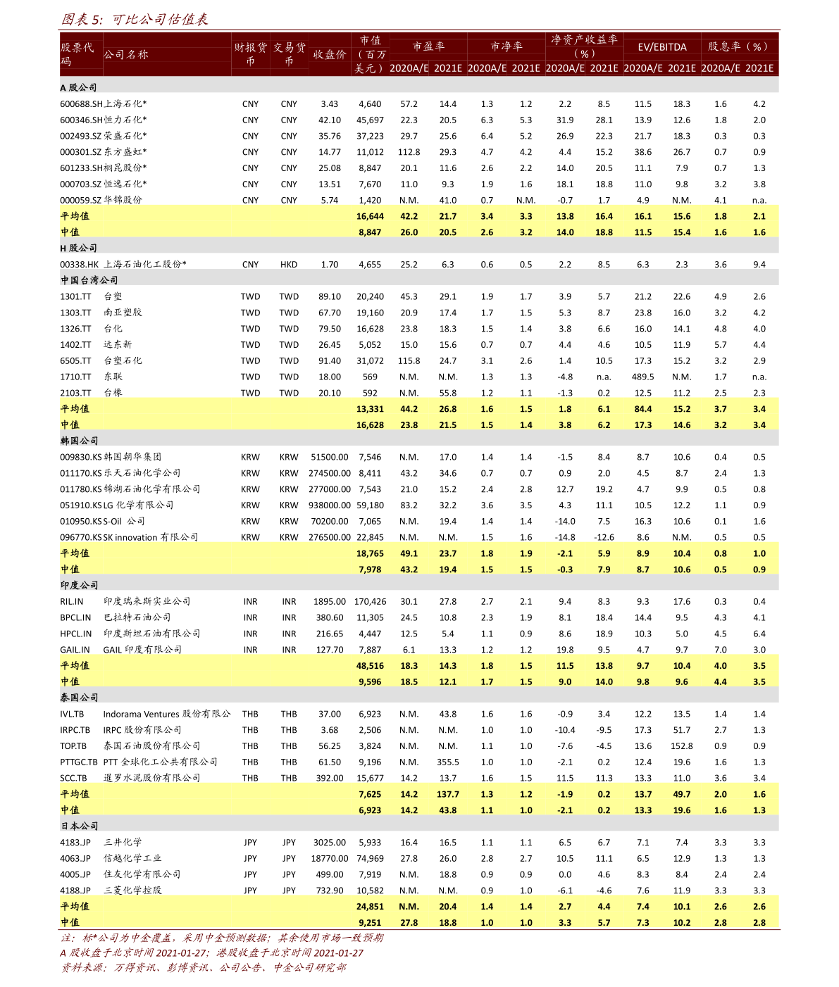 华夏基金今日最新净值分析，全面解读净值变动与投资策略