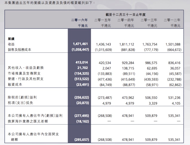 老澳门开奖结果2024开奖记录表,全面理解计划_P版52.717