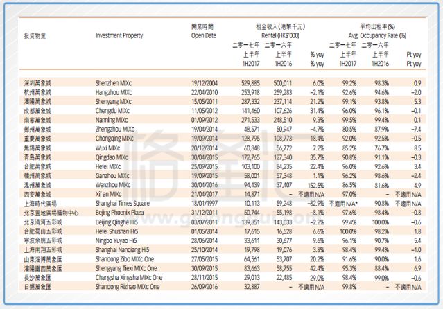 香港正版资料免费大全年使用方法,收益成语分析定义_升级版12.761