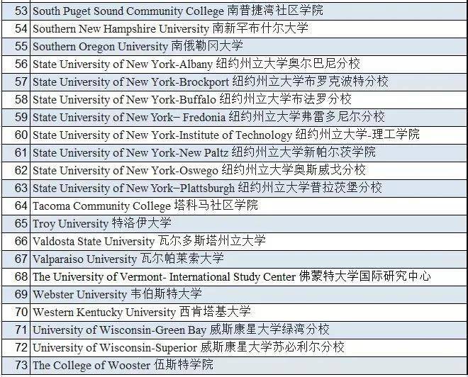 新奥门六开奖结果2024开奖记录,广泛方法解析说明_复刻款18.901