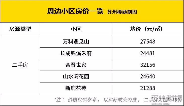 新粤门六舍彩资料正版,实时信息解析说明_进阶版97.877