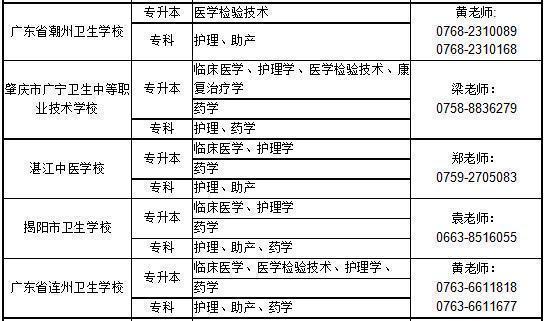 澳门一码一码100准确,专业解析评估_2D58.903