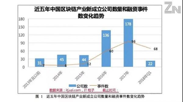 2024澳门特马今期开奖结果,适用性执行设计_V66.397