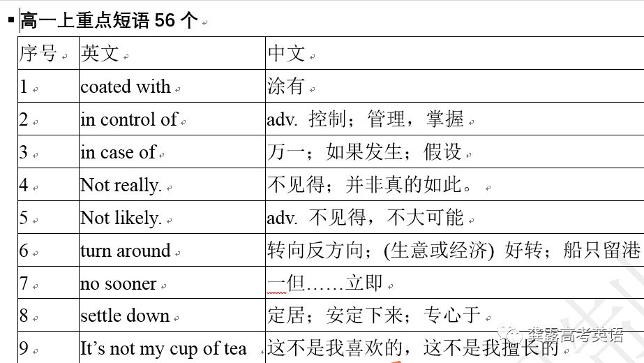 新澳期期精准资料,精细解答解释定义_DX版64.747