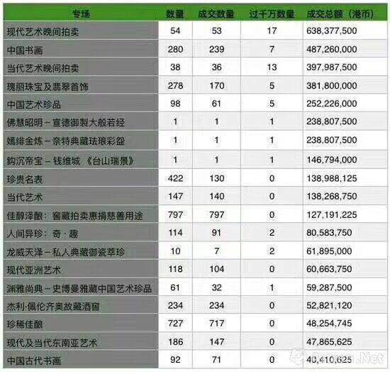 香港6合开奖结果+开奖记录2023,实地评估说明_限定版66.224