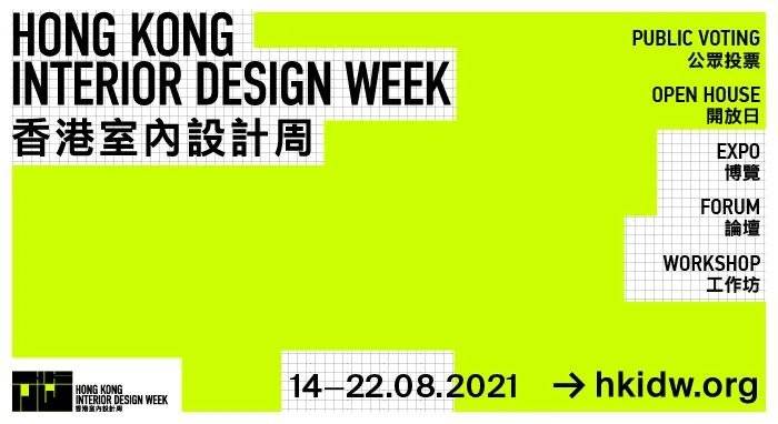 香港管家婆正版资料图一最新正品解答,安全性方案设计_理财版30.897