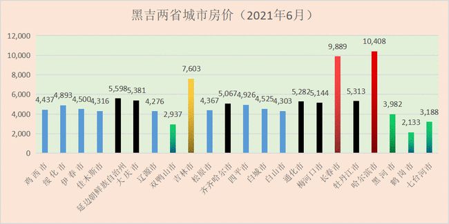 2024年12月 第189页