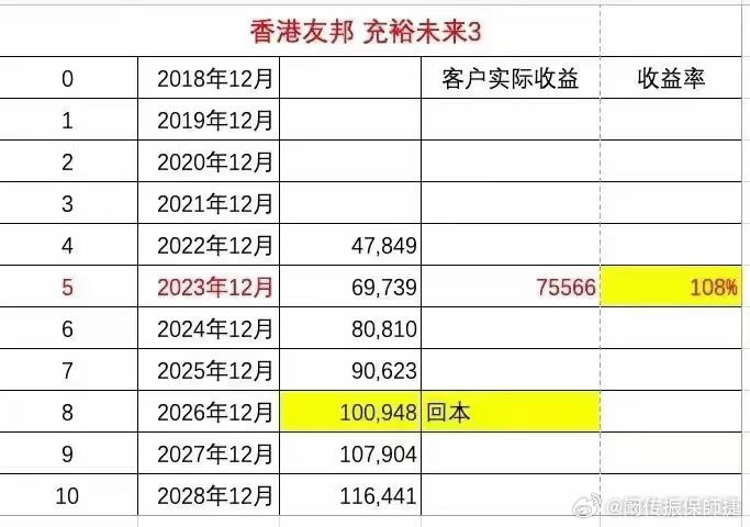 2024年12月 第189页