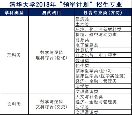 濠江论坛精准资料79456期,精细化执行计划_Surface13.154