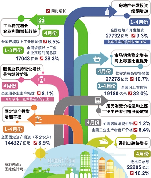 一肖一码一中一特,深入数据应用执行_精装款51.18