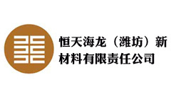 恒天海龙最新消息全面解读与分析