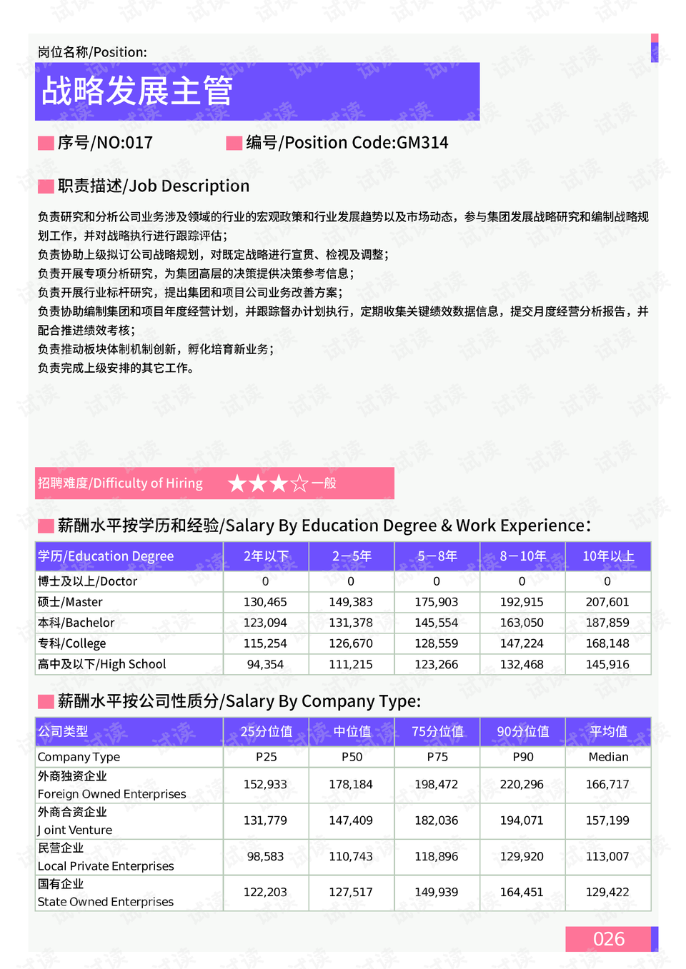 2024年12月 第45页