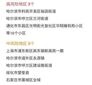 全球疫情最新数据概况及应对策略