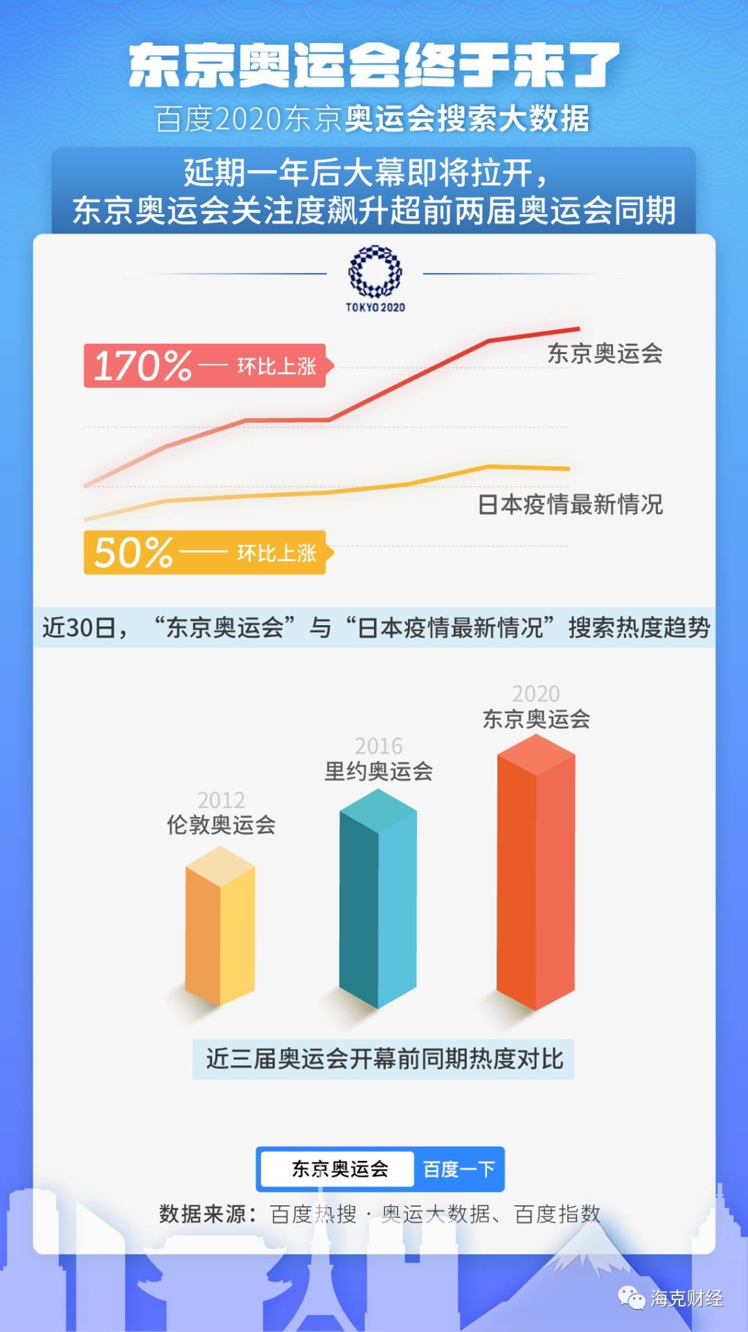 香港最快最精准免费资料,深层策略数据执行_CT64.262