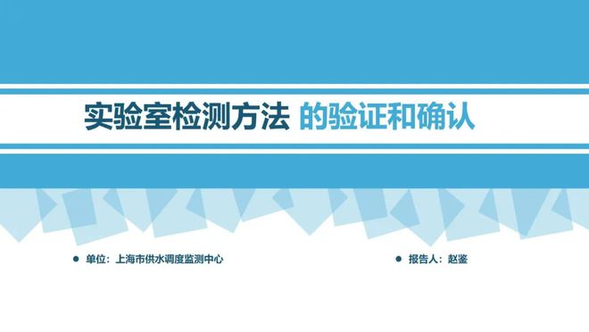 香港正版免费大全资料,实地方案验证策略_界面版50.601