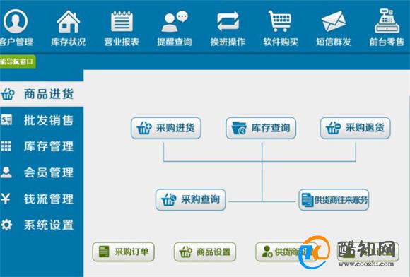 澳门管家婆-肖一码,快捷问题策略设计_ChromeOS19.86