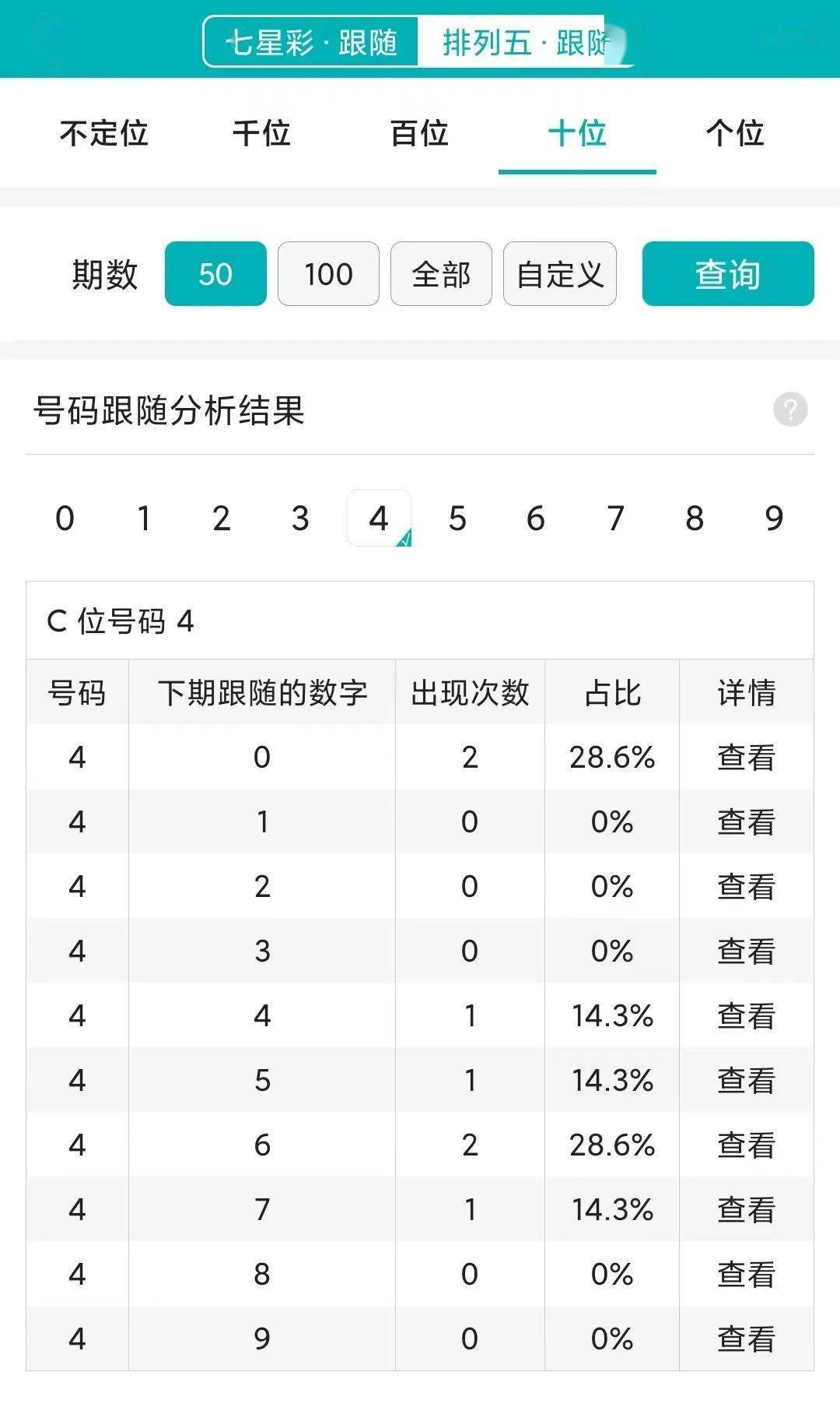 今晚澳门码特开什么号码,灵活性操作方案_SE版72.849