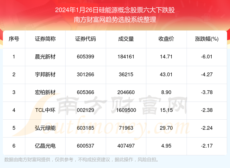 2024年新澳门王中王开奖结果,迅速解答问题_V275.101