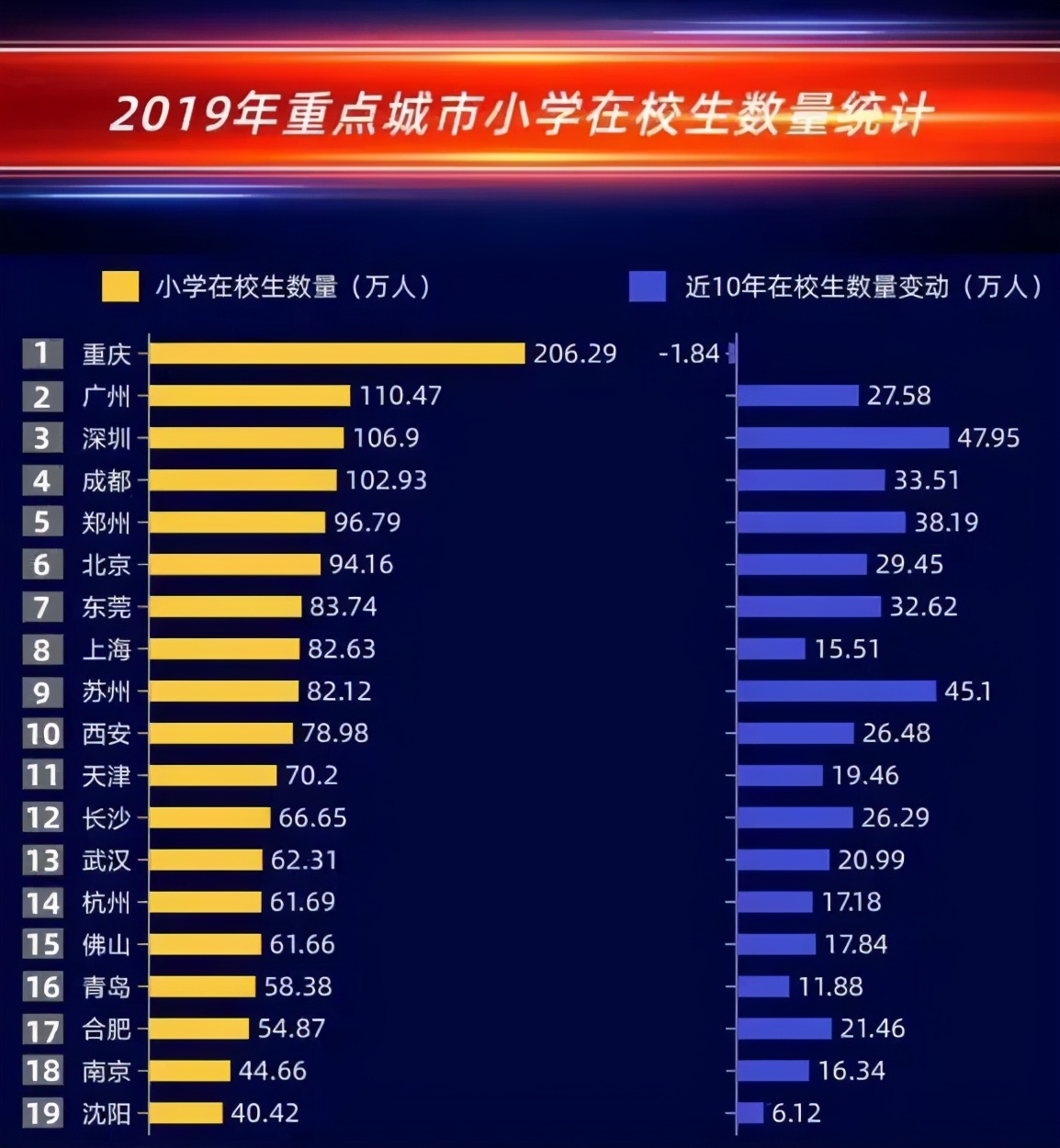 一码中中特,实际数据说明_豪华版55.576