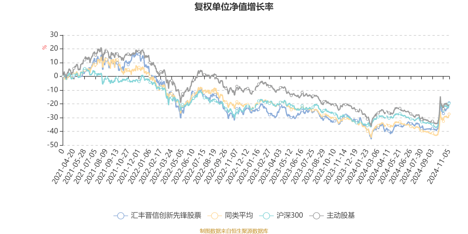 2024澳门六开彩开奖结果查询表,时代说明评估_3DM56.739