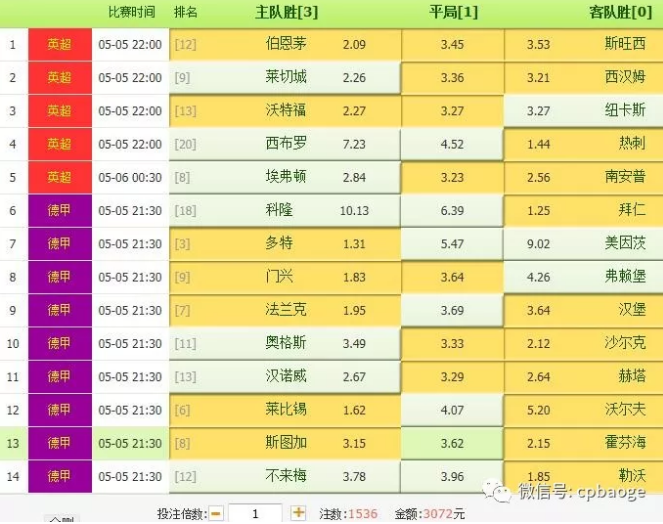 2024年12月 第46页