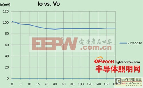 澳门彩运通网,数据驱动计划解析_标准版12.175