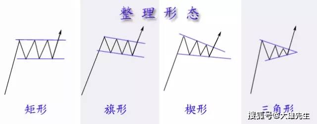 新奥门特免费资料大全管家婆,绝对经典解释落实_影像版70.894