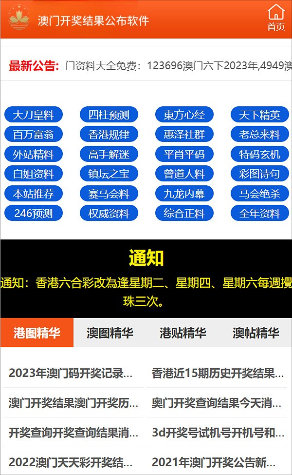 2023澳门管家婆资料正版大全,高效计划设计实施_桌面款91.874