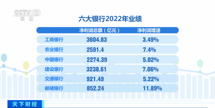 大众网官网新澳门开奖,全面数据策略解析_Advanced21.767