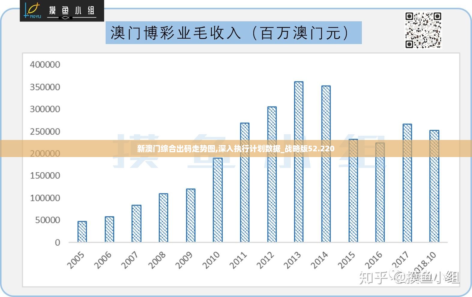 大众网澳门大众网免费,资源整合策略实施_豪华版180.300