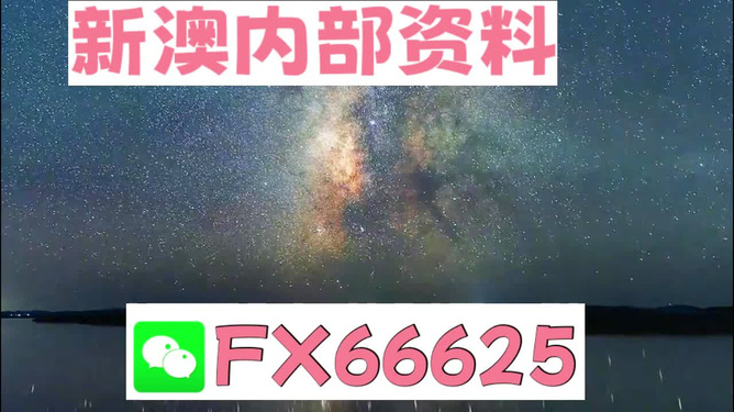 2024新澳天天资料免费大全,高度协调策略执行_HD33.315