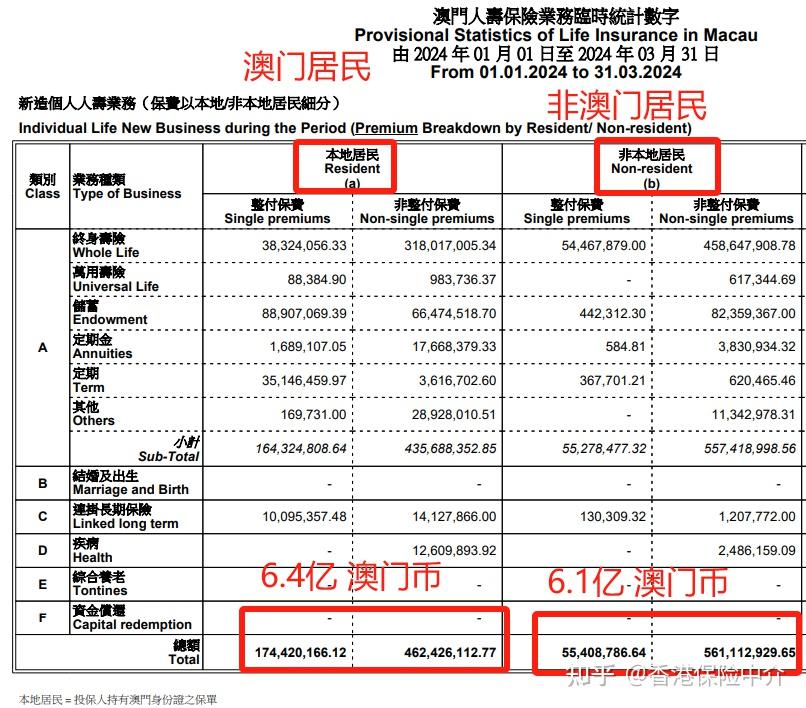 澳门开什么奖2024年,实地设计评估数据_HDR45.345