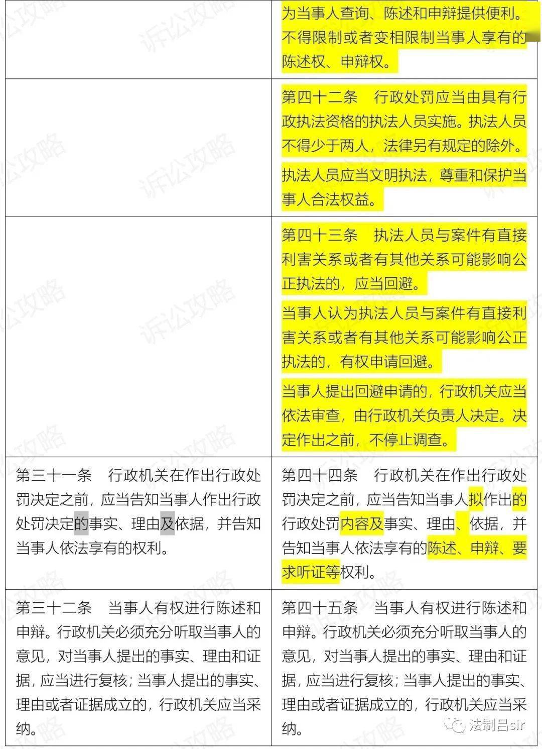 新澳门开奖结果2024开奖记录,决策资料解释落实_铂金版19.475