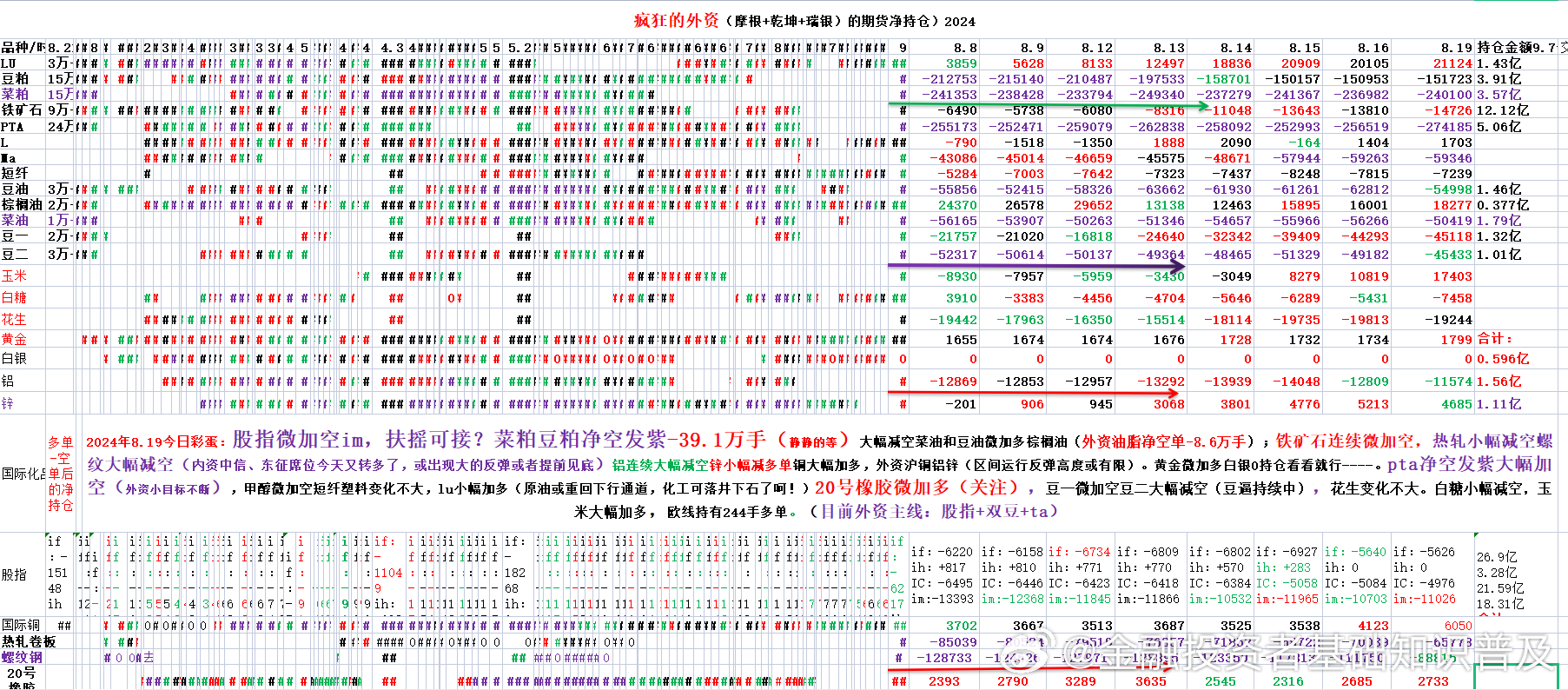 2024澳门六开奖结果,深入数据策略设计_安卓款77.244