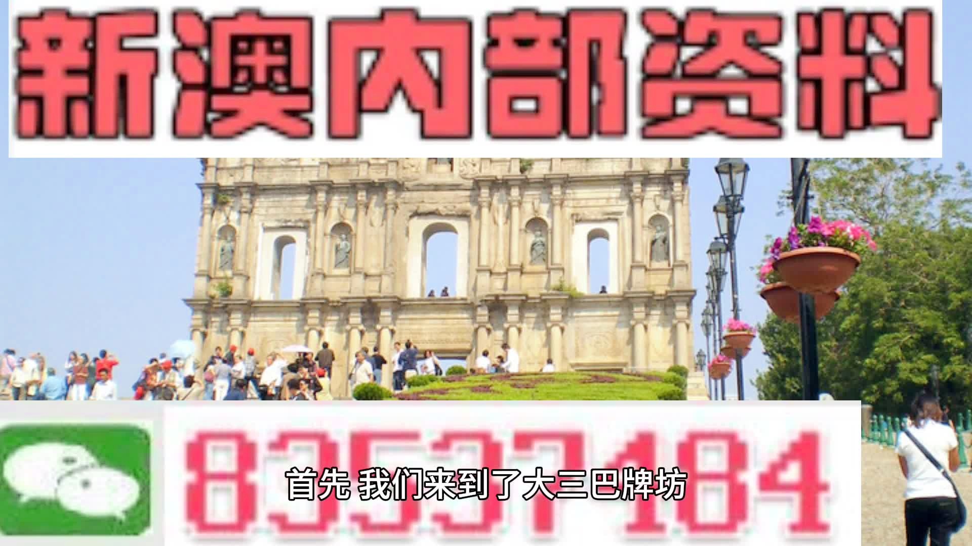 2024新澳最准最快资料,专业执行问题_R版66.524