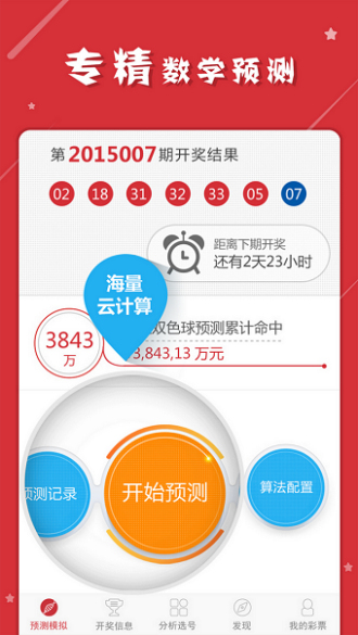 118神童网最准一肖,数据分析决策_DP67.113