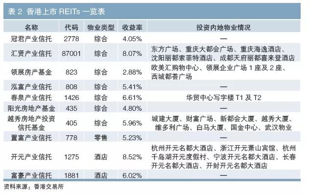 2024香港今期开奖号码马会,性质解答解释落实_至尊版70.233