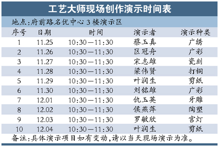 新澳门二四六天天彩,精准解答解释定义_vShop49.421