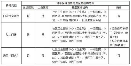 澳门特马今晚开奖结果,定性说明评估_3K88.181