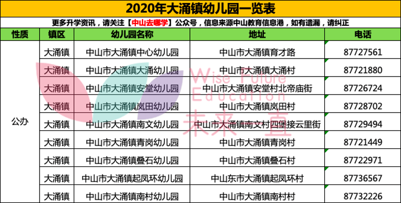 澳门今晚开奖结果+开奖号码,专业调查解析说明_豪华版44.528