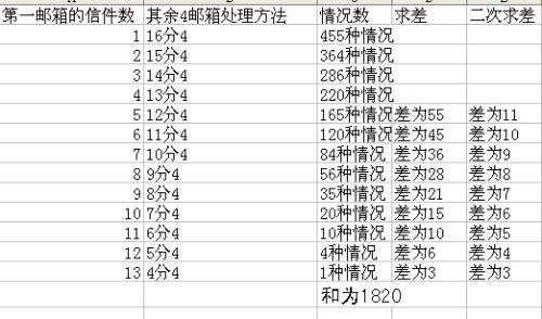 最准一码一肖100%凤凰网,前沿解答解释定义_专家版12.104