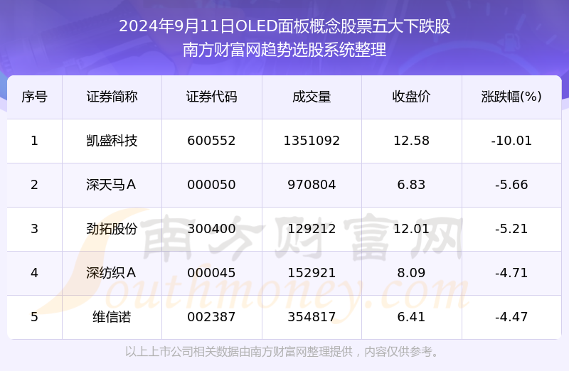 2024年澳门全年免费大全,高效解答解释定义_UHD版33.766